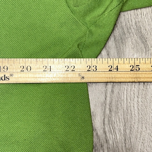 Vintage Nike Golf Polo Shirt - Picture 3 of 8